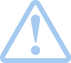 Your IP:18.220.38.146